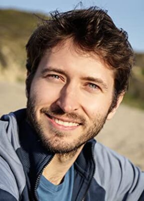 Official profile picture of MacLeod Andrews