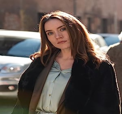Official profile picture of Maddalena Vallecchi Williams