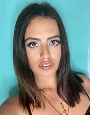 Official profile picture of Maddie Munson