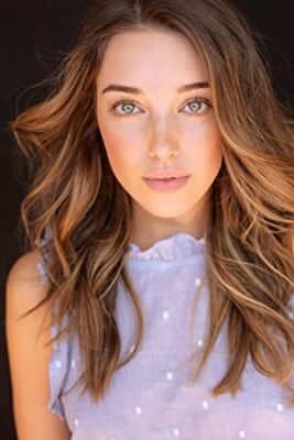 Official profile picture of Maddy Hillis