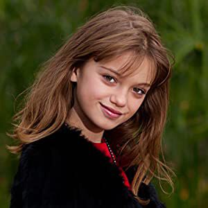 Official profile picture of Maddy-Lea Hendrix Movies