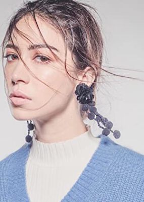 Official profile picture of Madeleine Humphries