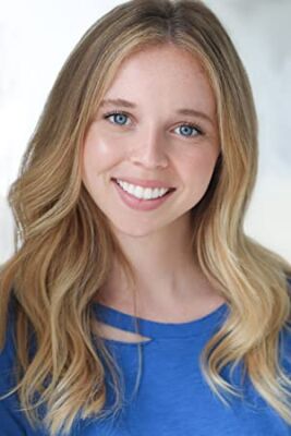 Official profile picture of Madelyn Harris