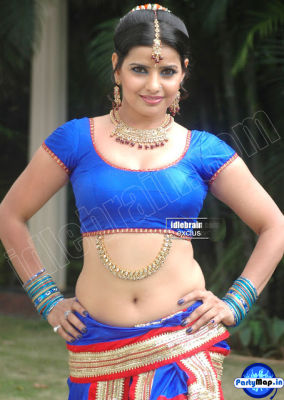 Photo of Madhu Sharma at a show