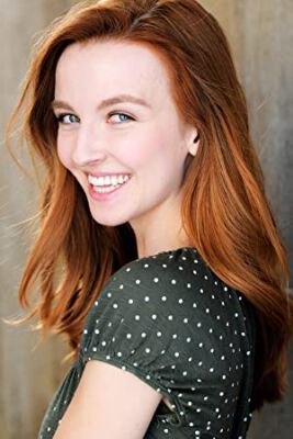 Official profile picture of Madison Davis