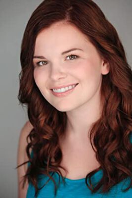 Official profile picture of Madison Liston Gomes