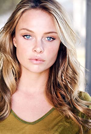 Official profile picture of Madison McKinley