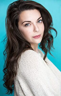 Official profile picture of Madison Spear