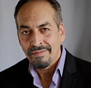 Official profile picture of Madrid St. Angelo