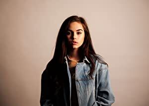 Official profile picture of Maggie Lindemann