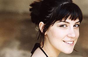 Official profile picture of Maggie Marion