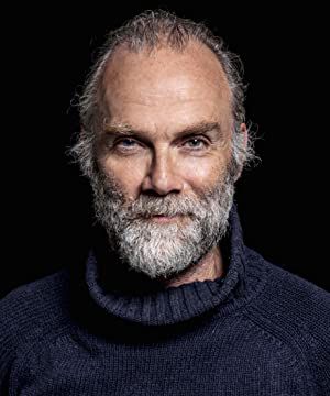 Official profile picture of Magnús Jónsson