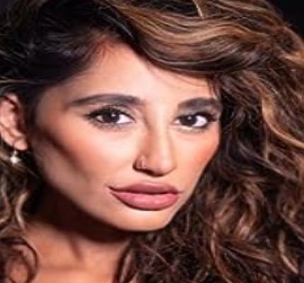 Official profile picture of Maham Abid