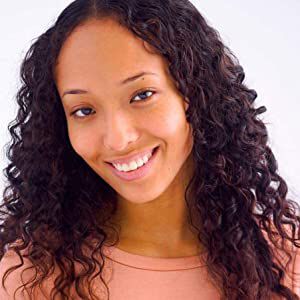 Official profile picture of Mai-Lynn Yim