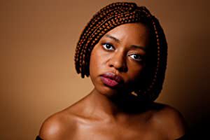 Official profile picture of Makha Mthembu