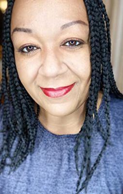 Official profile picture of Mala Wright