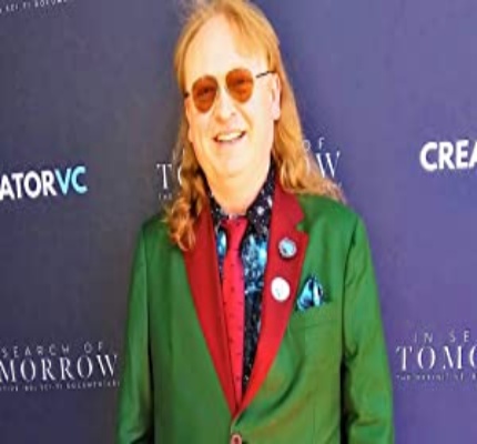Official profile picture of Malachy Fergus Godfrey