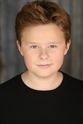 Official profile picture of Malakai Carey
