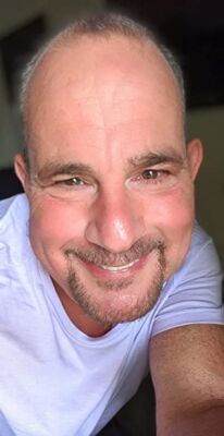 Official profile picture of Malcolm Danare