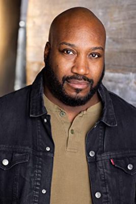 Official profile picture of Malcolm Foster Smith