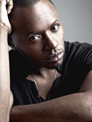Official profile picture of Malcolm Goodwin Movies