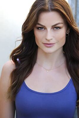 Official profile picture of Malene Ostergaard