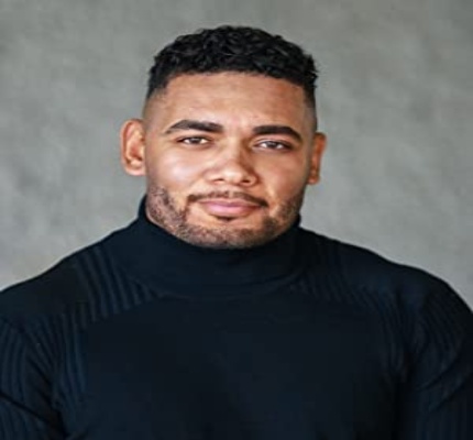 Official profile picture of Malik Watson