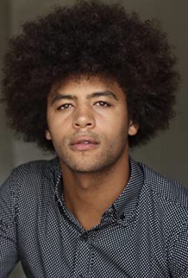 Official profile picture of Malik Willcot