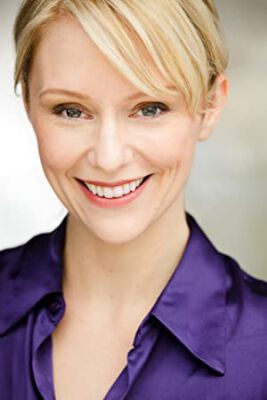 Official profile picture of Malin Yhr