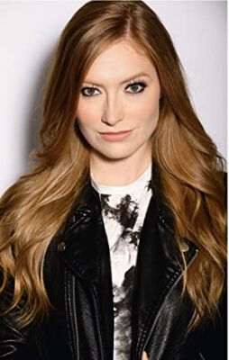 Official profile picture of Mallory Snow