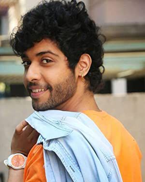 Official profile picture of Manan Joshi