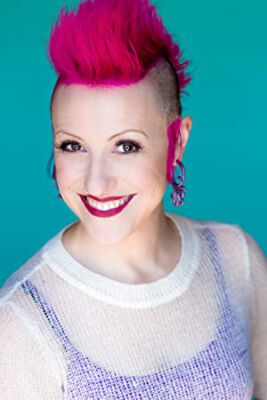Official profile picture of Mandi Moss