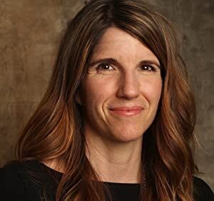 Official profile picture of Mandy Fabian