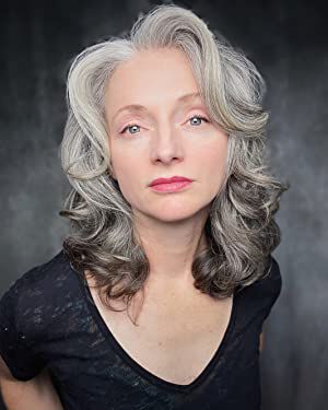Official profile picture of Mandy May Cheetham