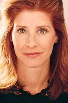 Official profile picture of Mandy Siegfried