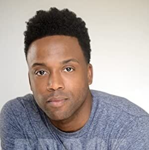 Official profile picture of Mane Rich Andrew