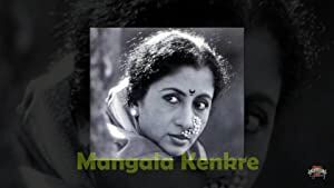 Official profile picture of Mangala Kenkre