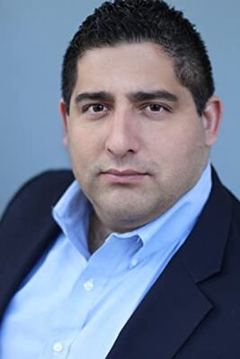 Official profile picture of Manny Fajardo