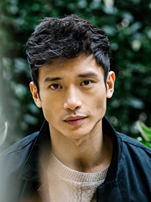 Official profile picture of Manny Jacinto