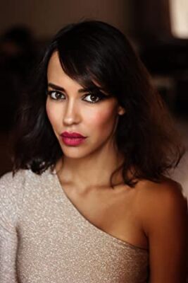 Official profile picture of Mantha Balourdou