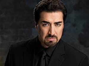 Official profile picture of Manuel Poblete