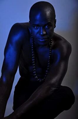 Official profile picture of Manwe Saul Addison
