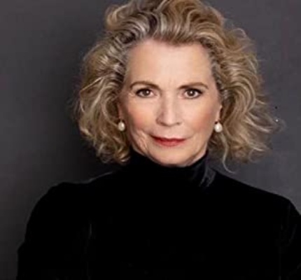 Official profile picture of Maralyn Facey