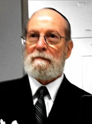 Official profile picture of Marc Alan Austen