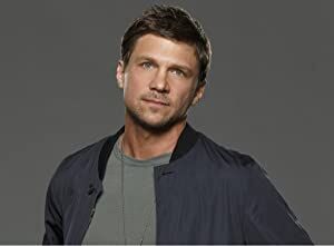 Official profile picture of Marc Blucas Movies