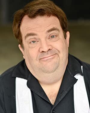 Official profile picture of Marc Farley