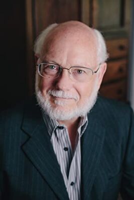 Official profile picture of Marc Gowan