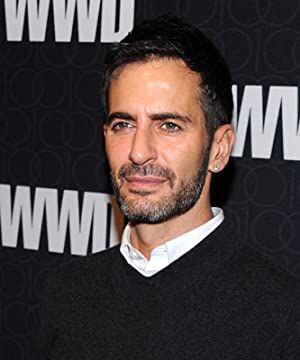 Official profile picture of Marc Jacobs