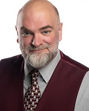Official profile picture of Marc Lubbers