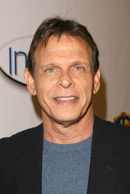 Official profile picture of Marc Singer